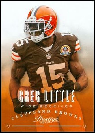 46 Greg Little